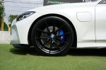 bmw-serie-3-2021-hibrido-a-gasolina-1998cc