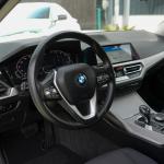 bmw-serie-3-2021-hibrido-a-gasolina-1998cc