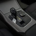 bmw-serie-3-2021-hibrido-a-gasolina-1998cc