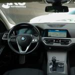 bmw-serie-3-2021-hibrido-a-gasolina-1998cc