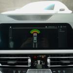 bmw-serie-3-2021-hibrido-a-gasolina-1998cc