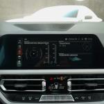 bmw-serie-3-2021-hibrido-a-gasolina-1998cc
