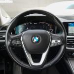 bmw-serie-3-2021-hibrido-a-gasolina-1998cc