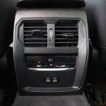 bmw-serie-3-2021-hibrido-a-gasolina-1998cc