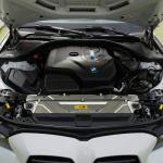 bmw-serie-3-2021-hibrido-a-gasolina-1998cc
