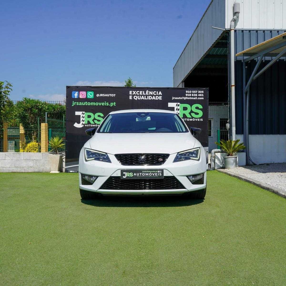 seat-leon-2013-diesel-1968cc