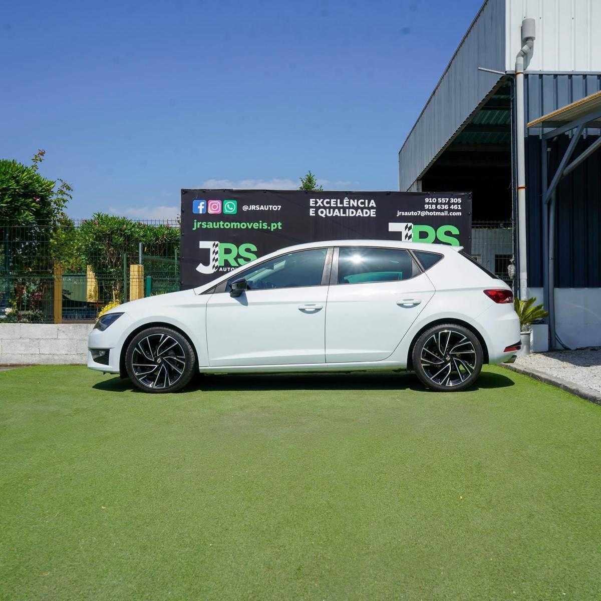 seat-leon-2013-diesel-1968cc