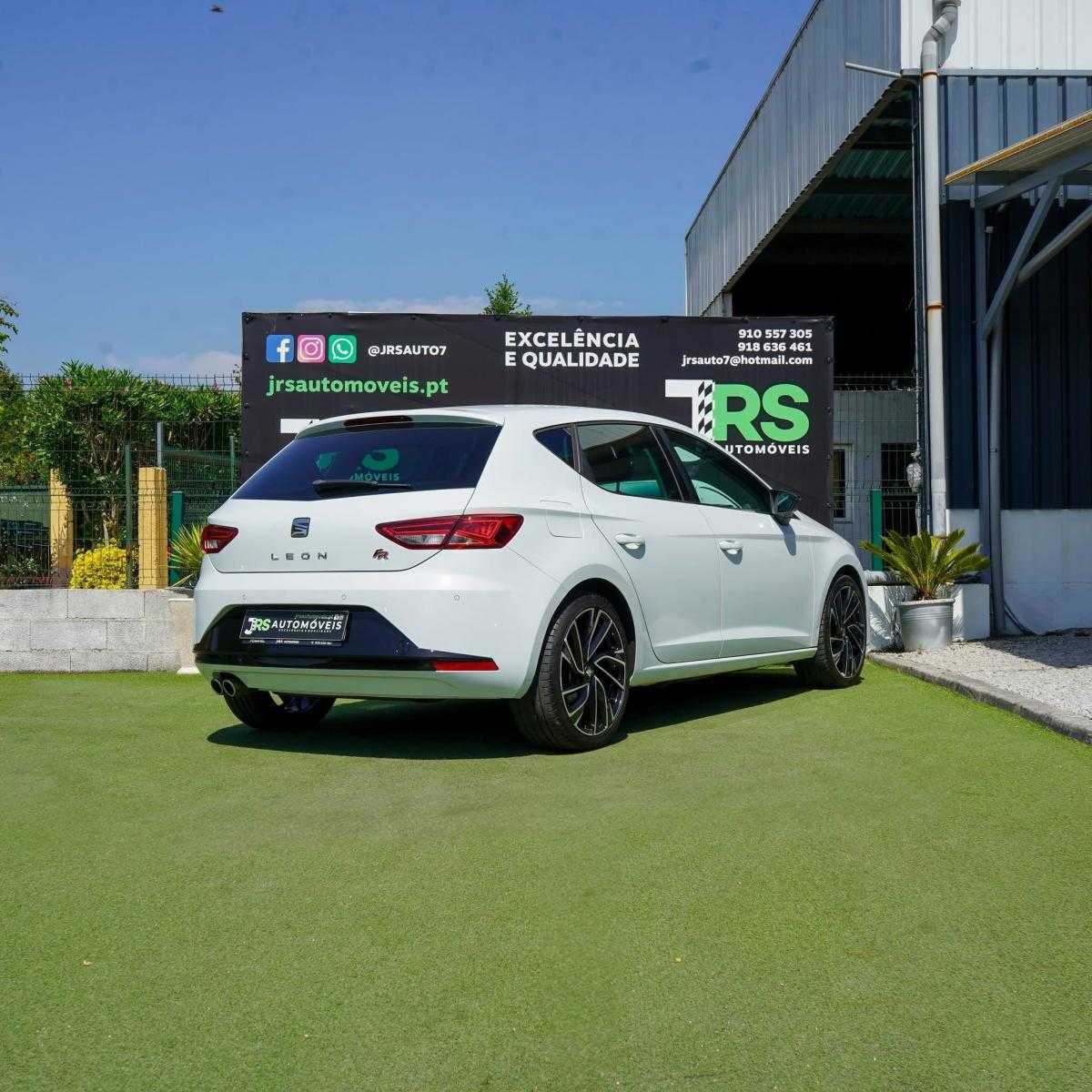 seat-leon-2013-diesel-1968cc