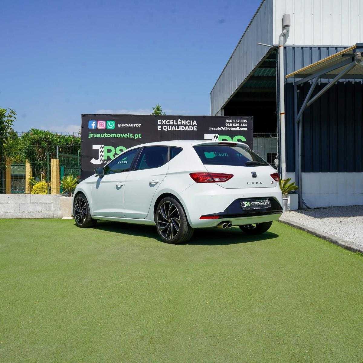 seat-leon-2013-diesel-1968cc