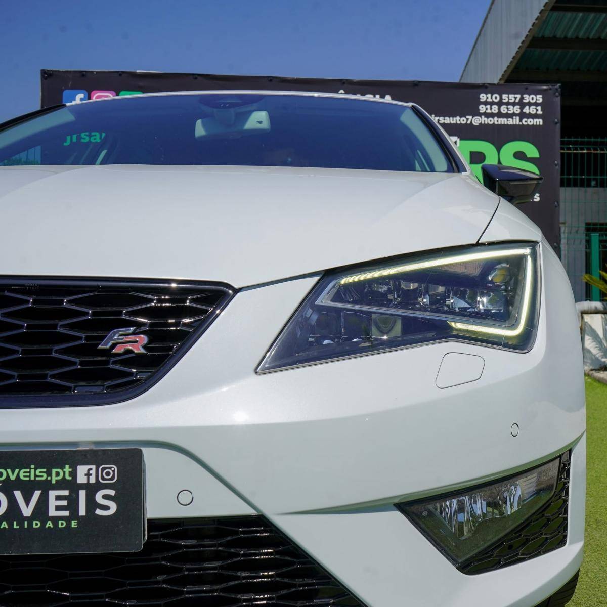 seat-leon-2013-diesel-1968cc