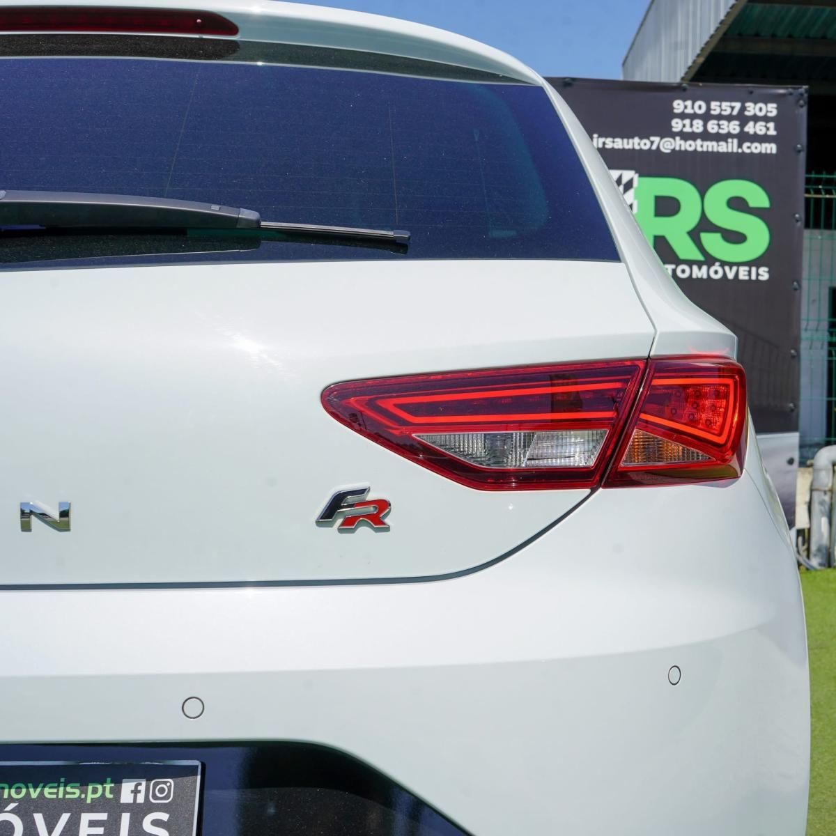 seat-leon-2013-diesel-1968cc