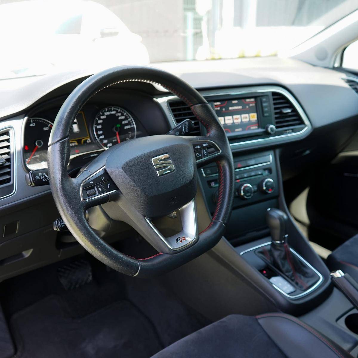seat-leon-2013-diesel-1968cc