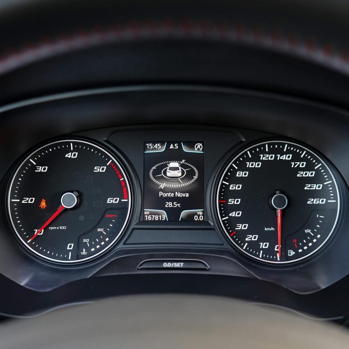 seat-leon-2013-diesel-1968cc