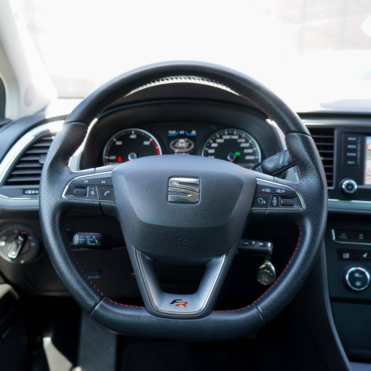 seat-leon-2013-diesel-1968cc