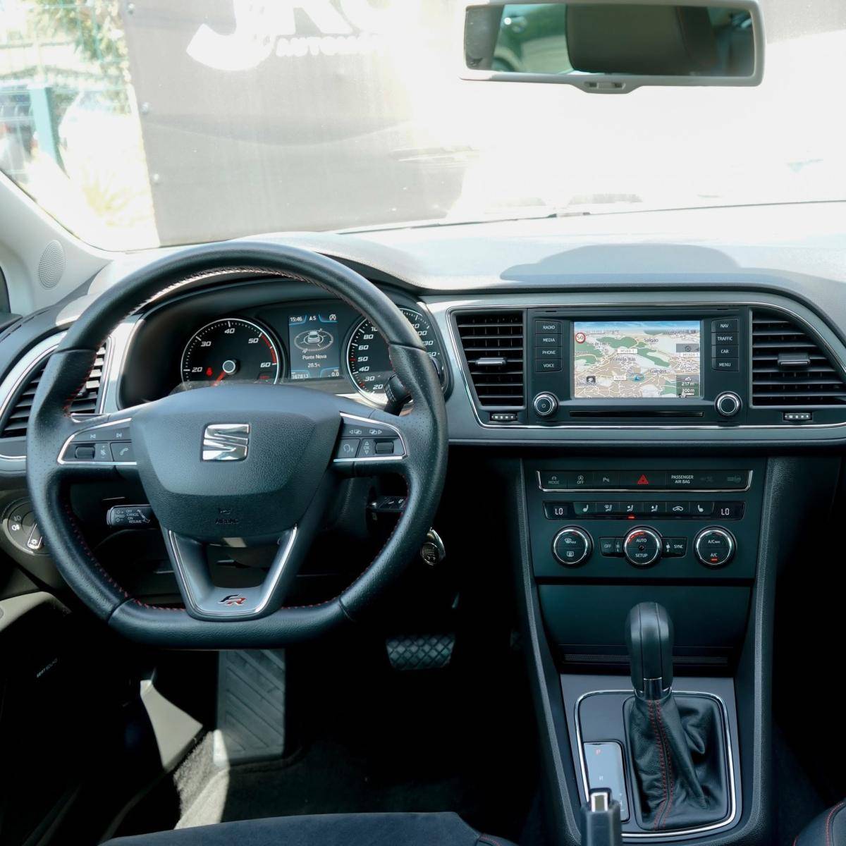 seat-leon-2013-diesel-1968cc