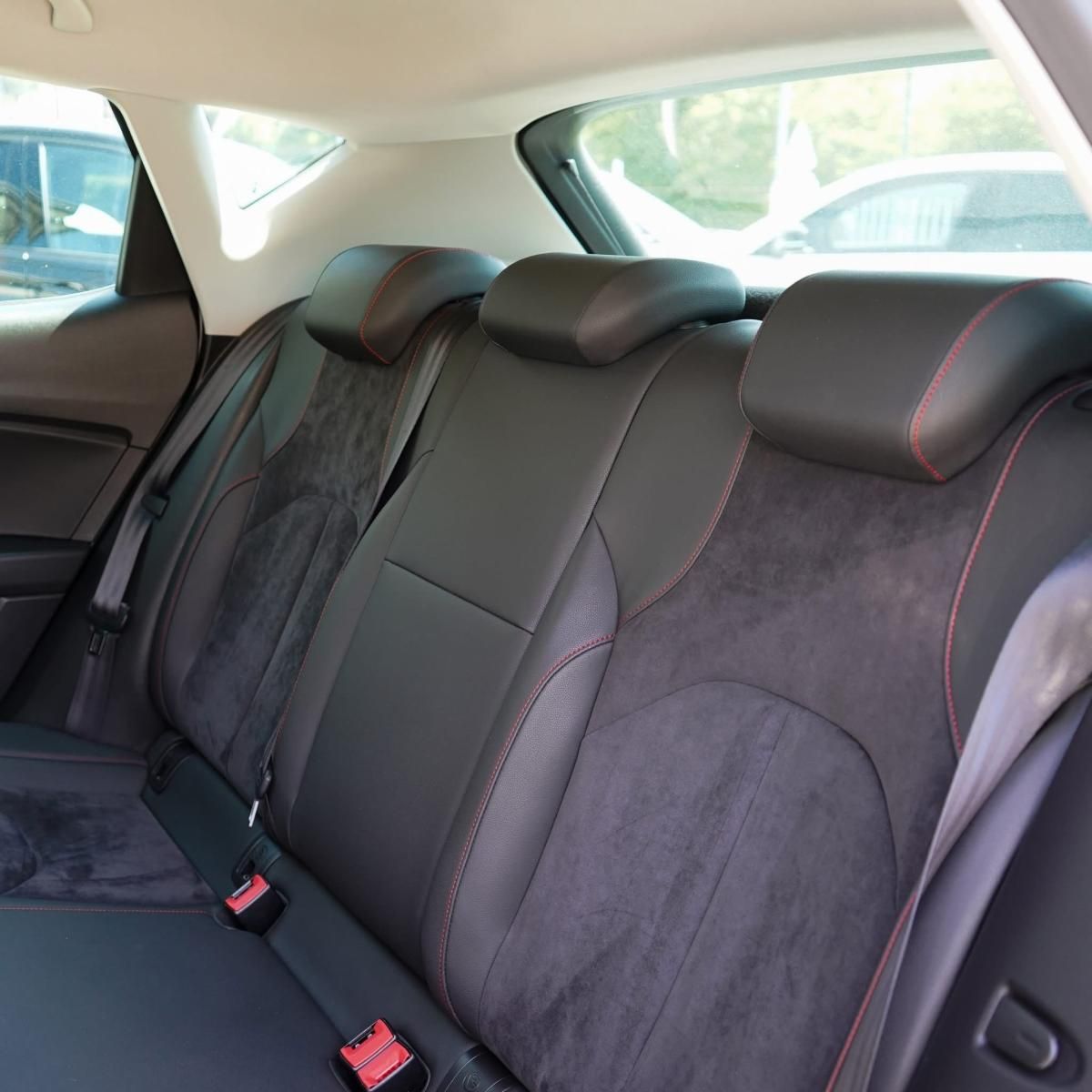 seat-leon-2013-diesel-1968cc