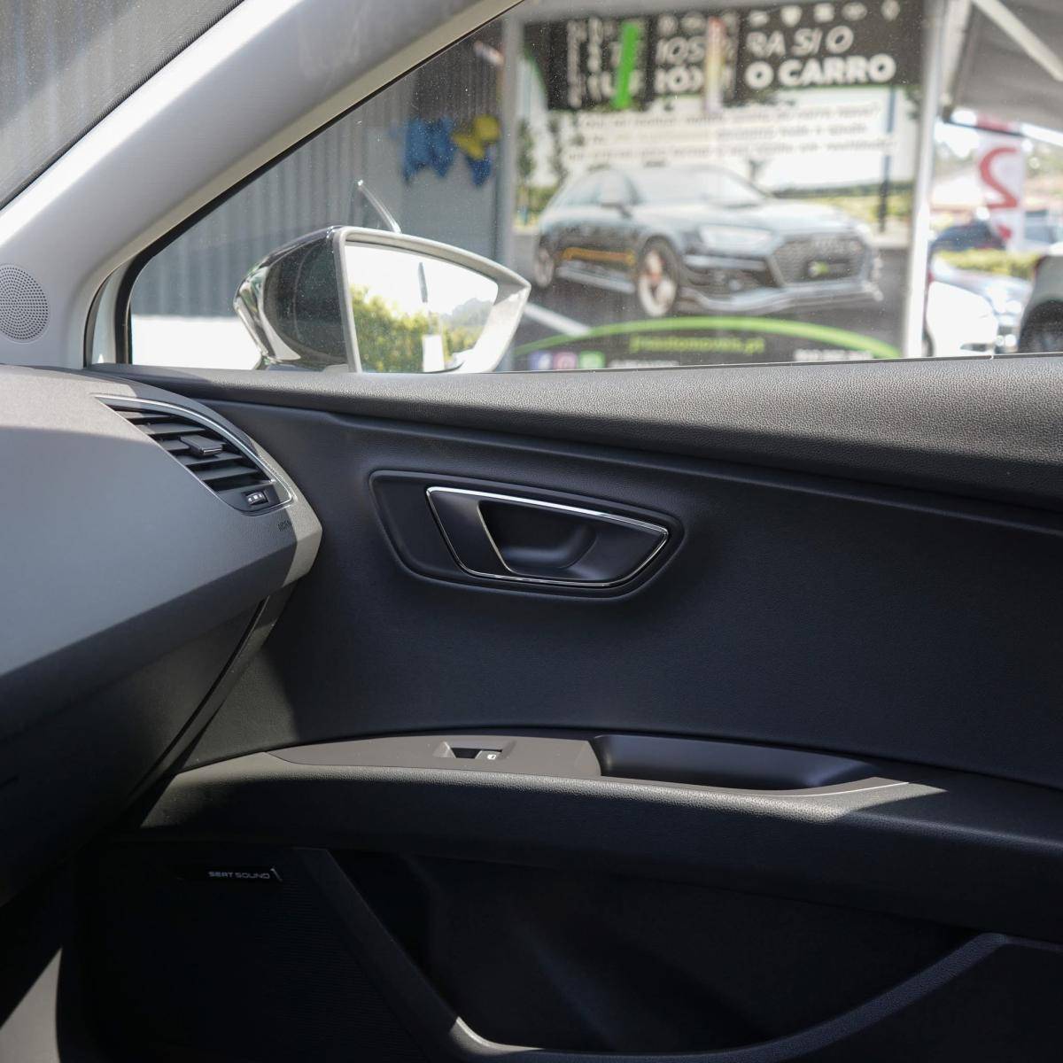 seat-leon-2013-diesel-1968cc