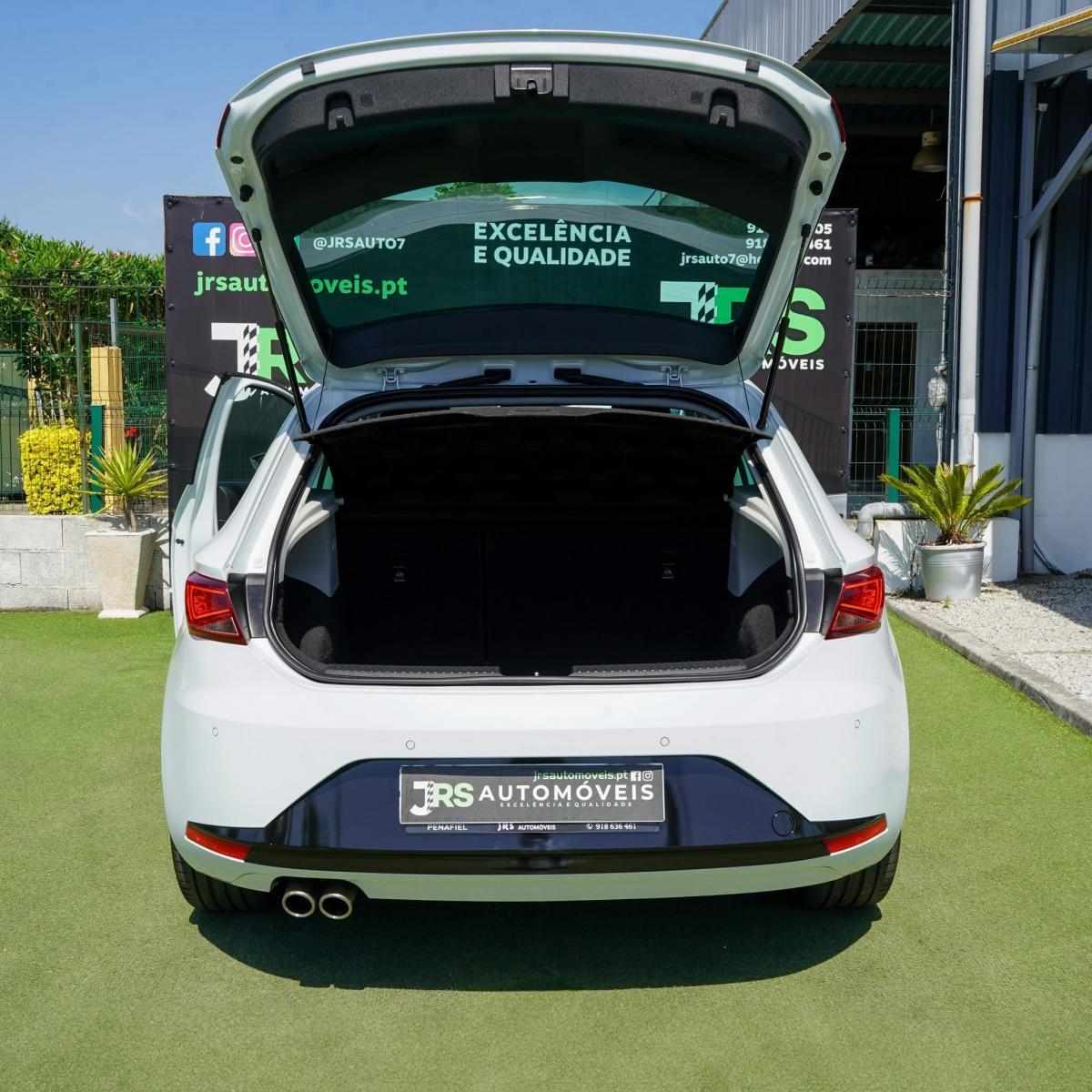 seat-leon-2013-diesel-1968cc