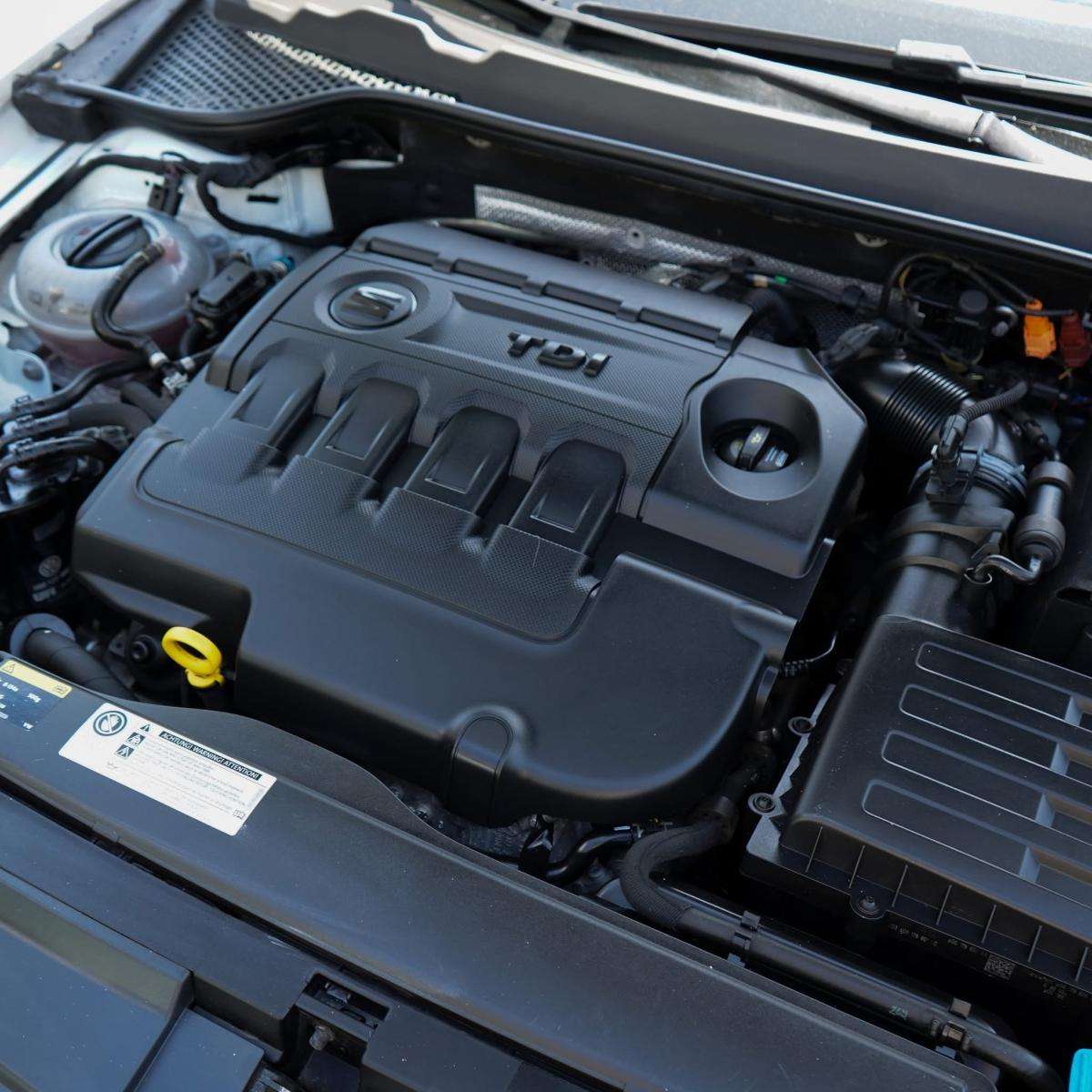 seat-leon-2013-diesel-1968cc