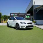 seat-leon-2013-diesel-1968cc