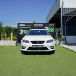 seat-leon-2013-diesel-1968cc