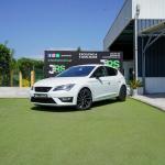 seat-leon-2013-diesel-1968cc