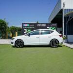 seat-leon-2013-diesel-1968cc