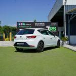 seat-leon-2013-diesel-1968cc