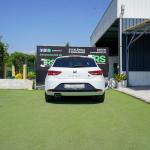 seat-leon-2013-diesel-1968cc
