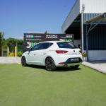 seat-leon-2013-diesel-1968cc