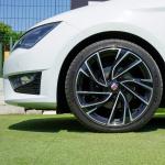 seat-leon-2013-diesel-1968cc