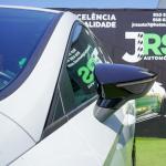 seat-leon-2013-diesel-1968cc