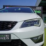 seat-leon-2013-diesel-1968cc