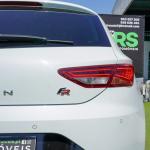 seat-leon-2013-diesel-1968cc