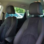 seat-leon-2013-diesel-1968cc