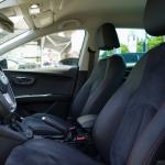 seat-leon-2013-diesel-1968cc