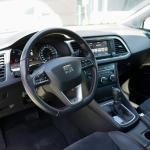 seat-leon-2013-diesel-1968cc