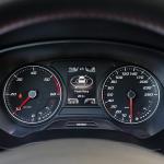 seat-leon-2013-diesel-1968cc