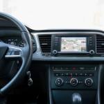 seat-leon-2013-diesel-1968cc