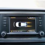 seat-leon-2013-diesel-1968cc