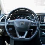seat-leon-2013-diesel-1968cc