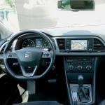 seat-leon-2013-diesel-1968cc