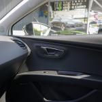 seat-leon-2013-diesel-1968cc