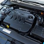 seat-leon-2013-diesel-1968cc