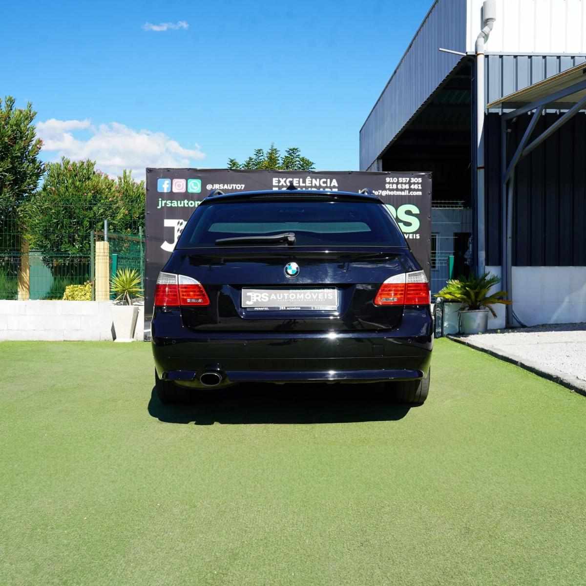 bmw-serie-5-2008-diesel-1995cc