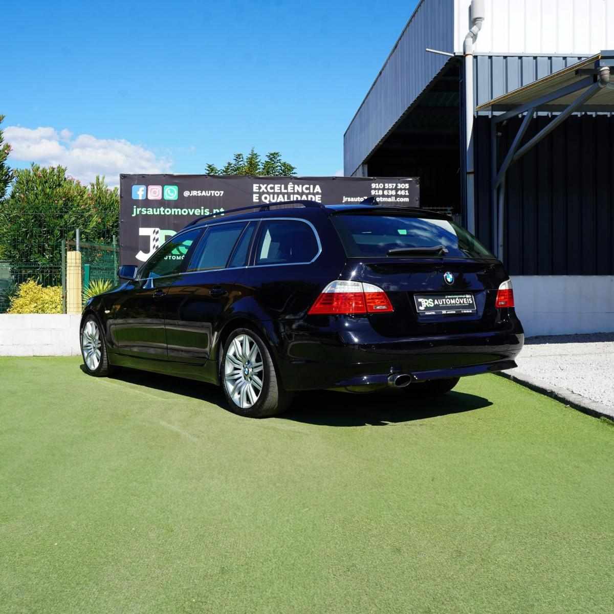 bmw-serie-5-2008-diesel-1995cc