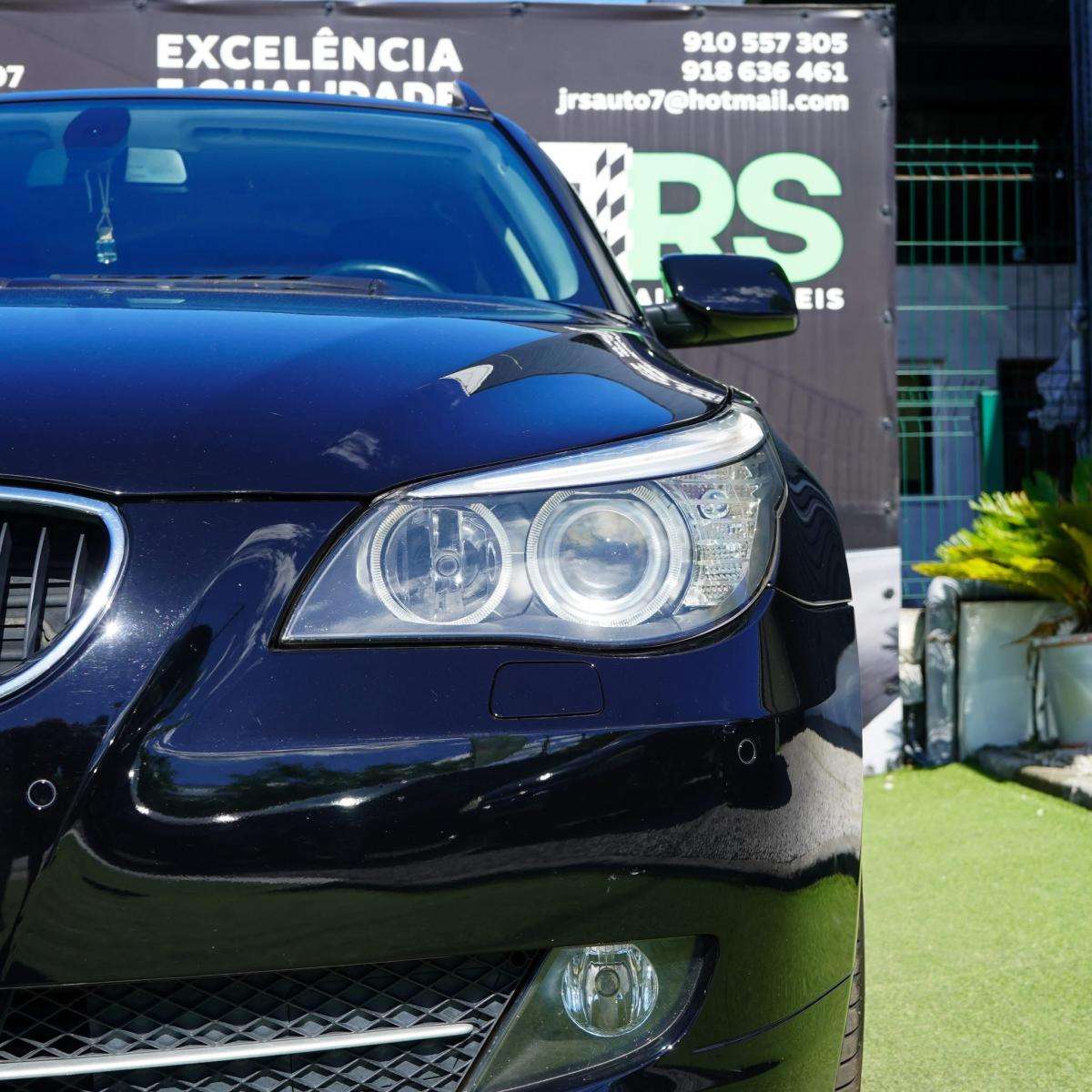bmw-serie-5-2008-diesel-1995cc