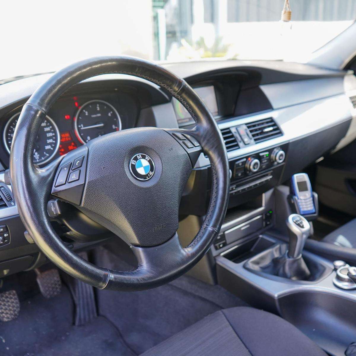 bmw-serie-5-2008-diesel-1995cc