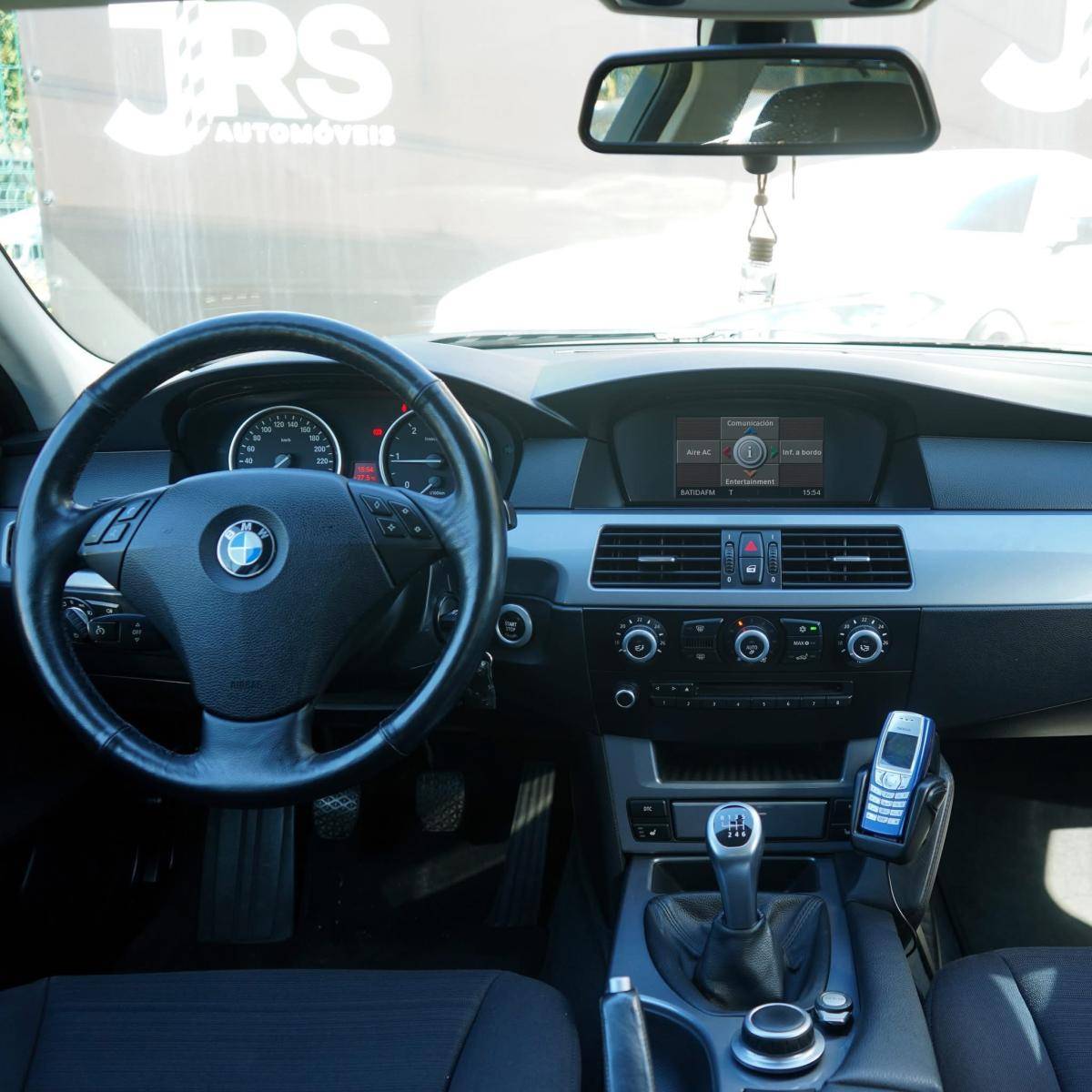 bmw-serie-5-2008-diesel-1995cc