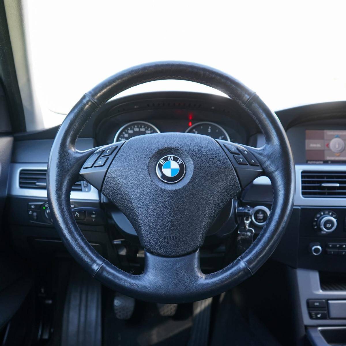 bmw-serie-5-2008-diesel-1995cc